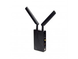 Hollyland Cosmo 400 Wireless Transmiter